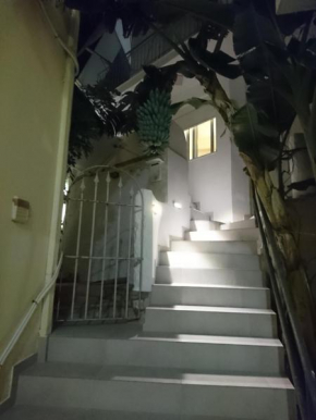 Le Sorelle - Studio ground floor apartment